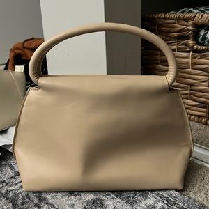 Oak And Fort , mini bag